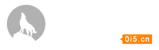 轹楟㌀搀歑�잏睭⥙傟兿⑎Ÿ쑾ࡔ앟祝㈀㔀　㐀㈀